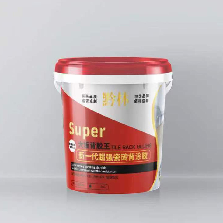 兴义新一代超强瓷砖背涂胶